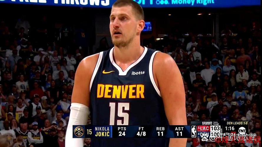 约基奇三双难救主掘金不敌独行侠 快船击败国王豪取4连胜 约基奇三双难救主掘金不敌独行侠 快船击败国王豪取4连胜