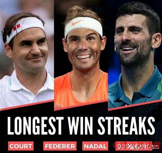 纳达尔告别赛场,新的三巨头与梅罗时代何时到来? 纳达尔告别赛场,新的三巨头与梅罗时代何时到来?