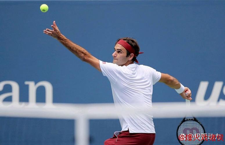 纳达尔告别赛场,新的三巨头与梅罗时代何时到来? 纳达尔告别赛场,新的三巨头与梅罗时代何时到来?