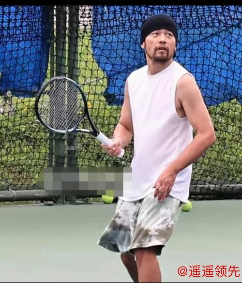 周杰伦打过的这项比赛，要在春节期间重启了！